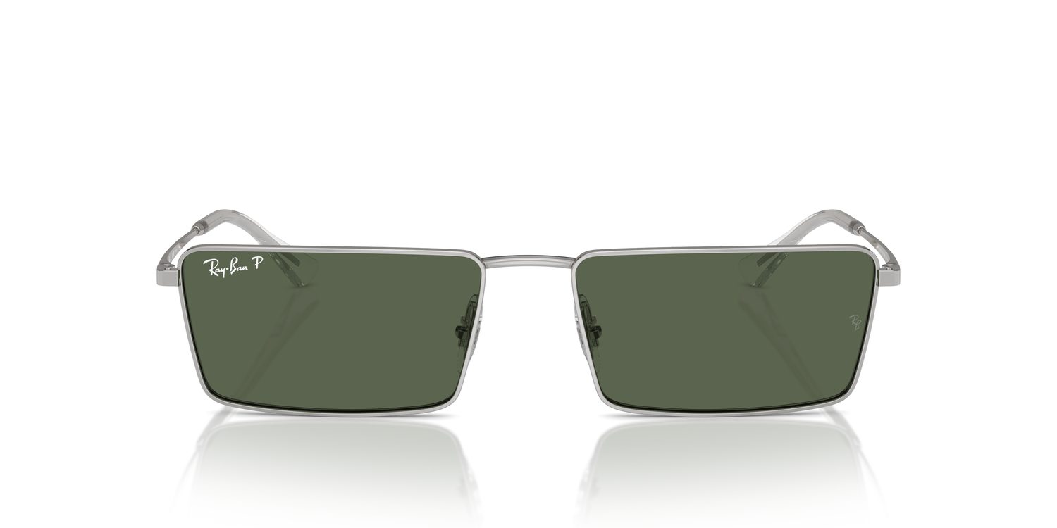 Ray-Ban | 0RB3741