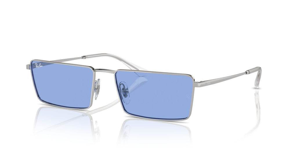 Ray-Ban | 0RB3741