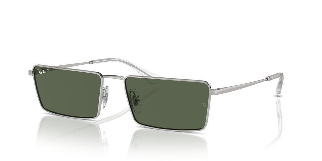 Ray-Ban | 0RB3741