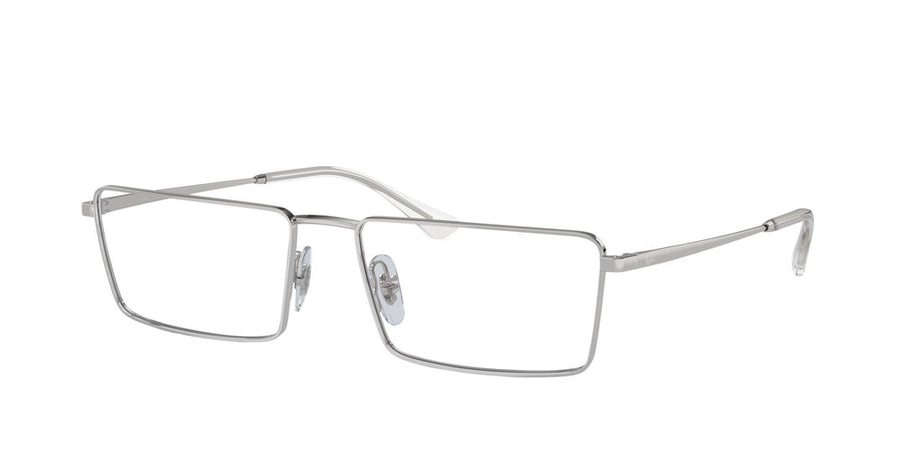Ray-Ban | 0RB3741