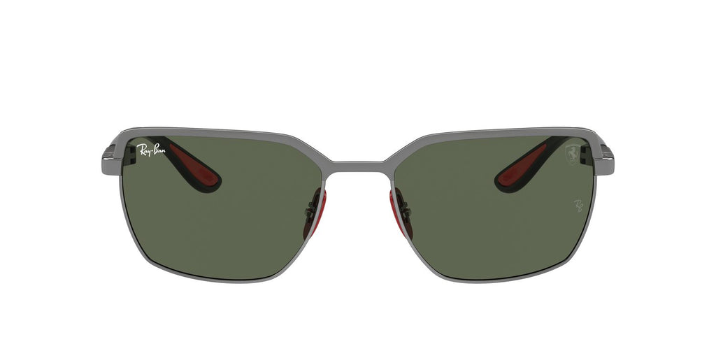 Ray-Ban | 0RB3743M