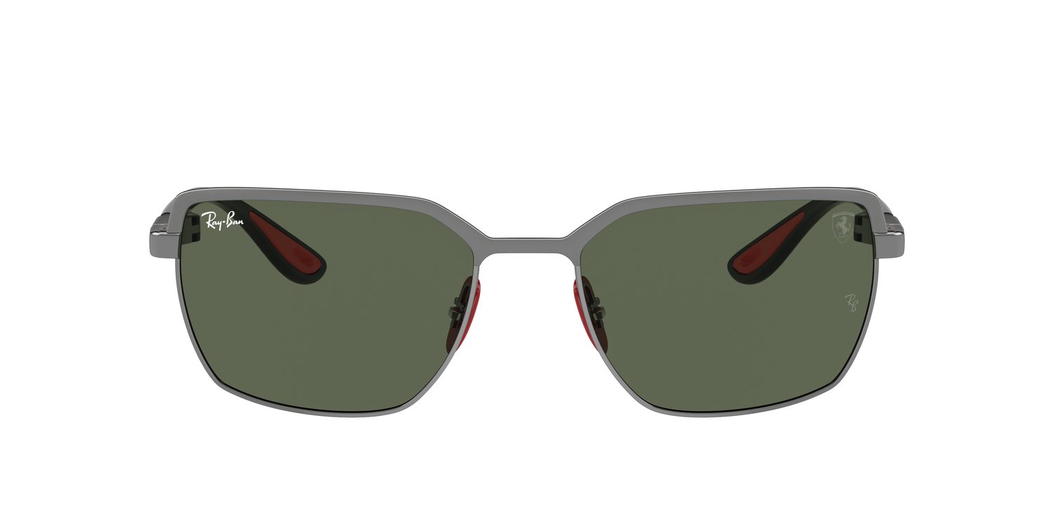 Ray-Ban | 0RB3743M