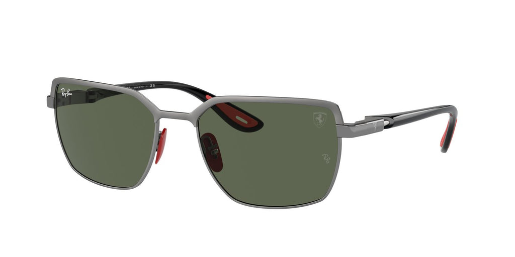 Ray-Ban | 0RB3743M