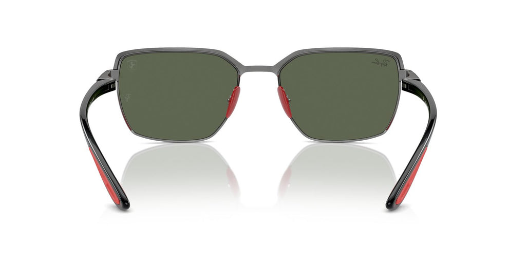 Ray-Ban | 0RB3743M