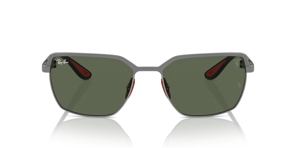 Ray-Ban | 0RB3743M