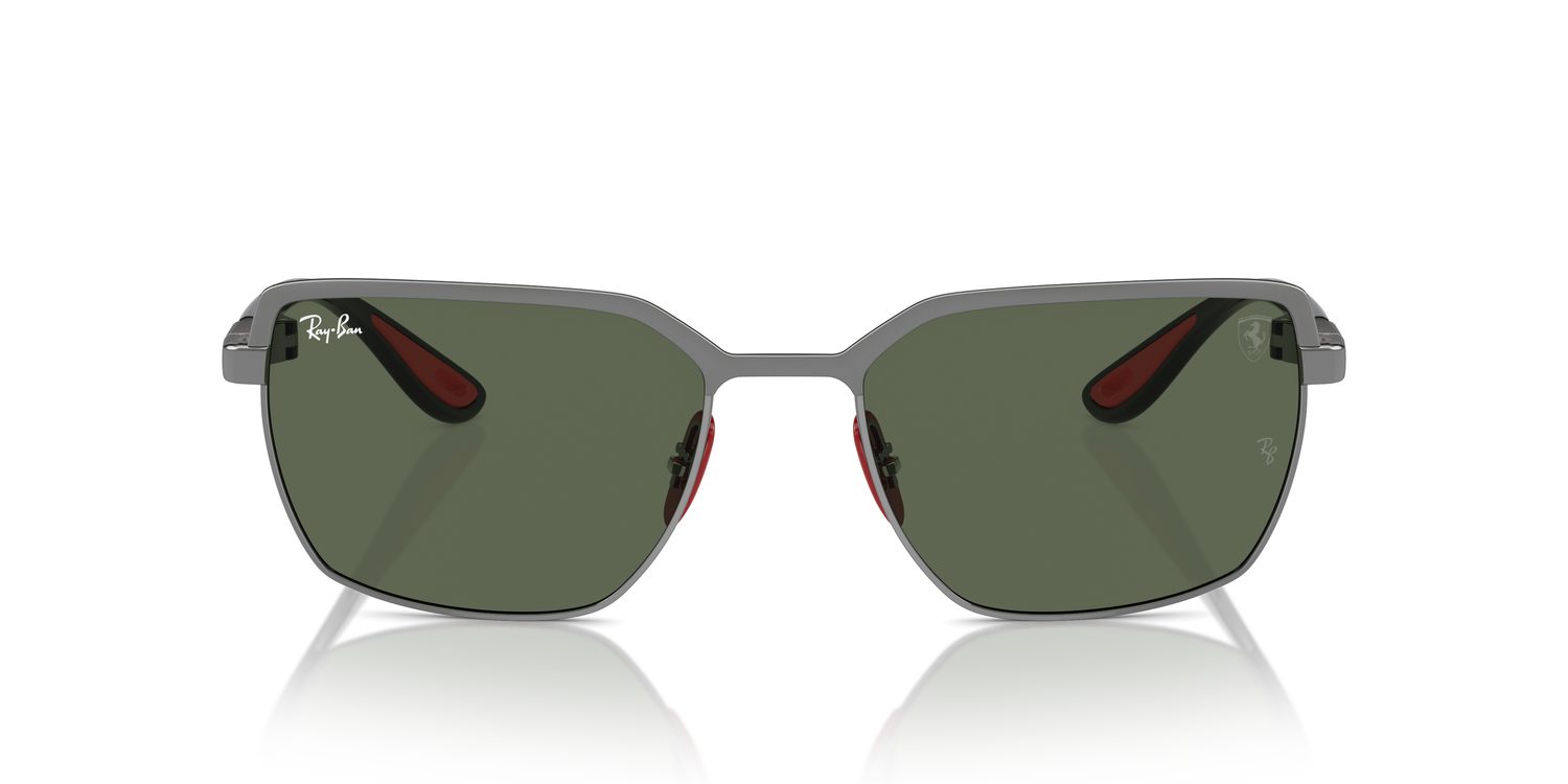 Ray-Ban | 0RB3743M