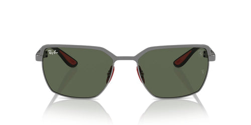 Ray-Ban | 0RB3743M