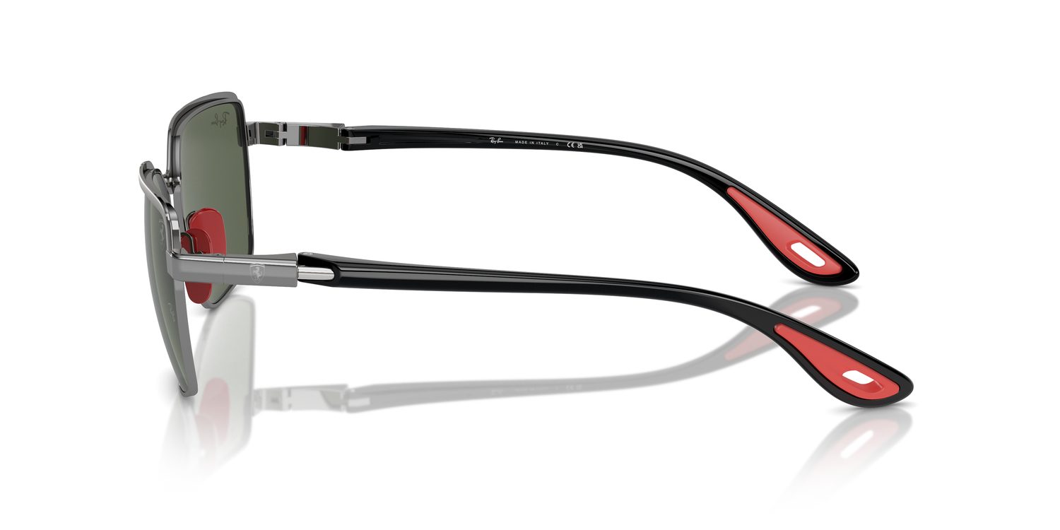 Ray-Ban | 0RB3743M