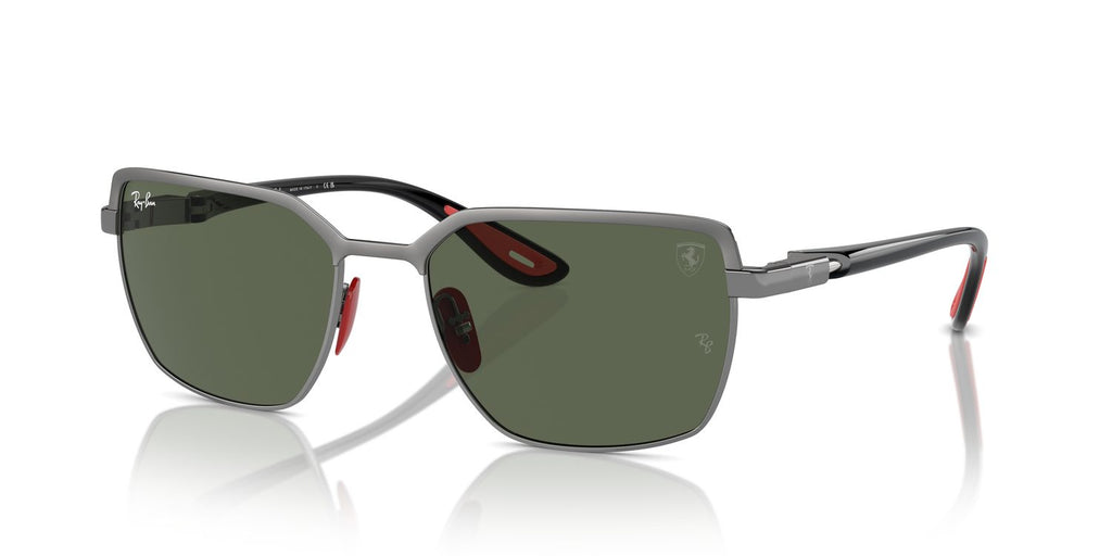 Ray-Ban | 0RB3743M