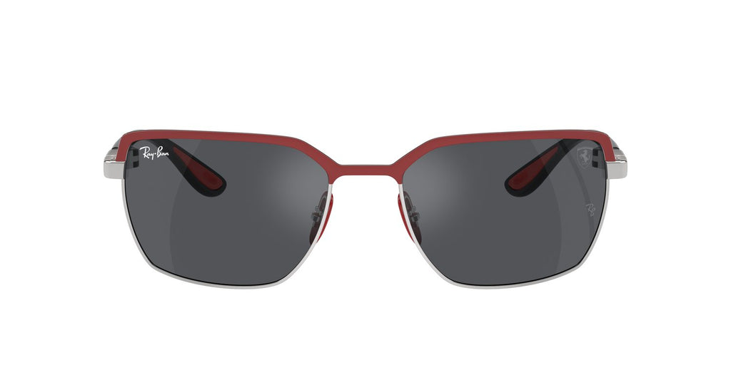 Ray-Ban | 0RB3743M