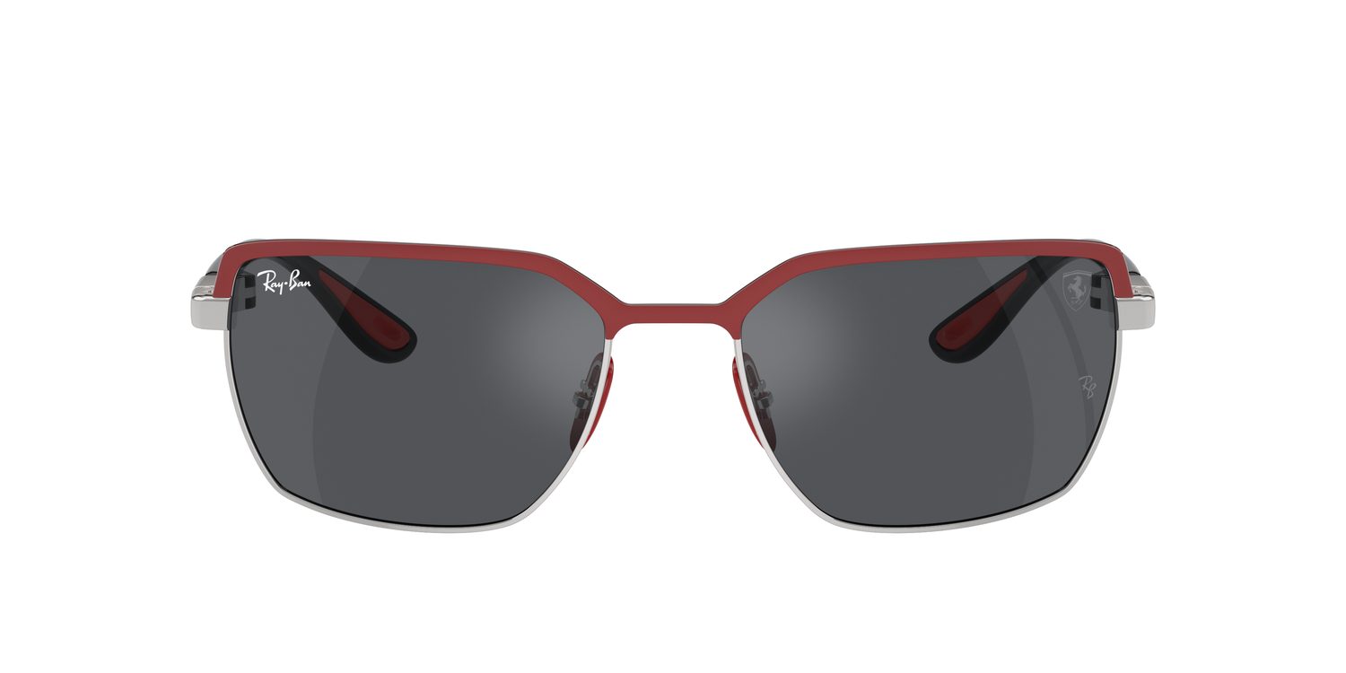 Ray-Ban | 0RB3743M