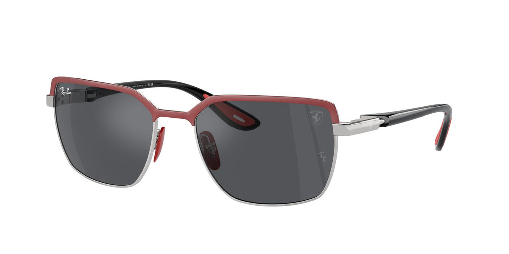 Ray-Ban | 0RB3743M