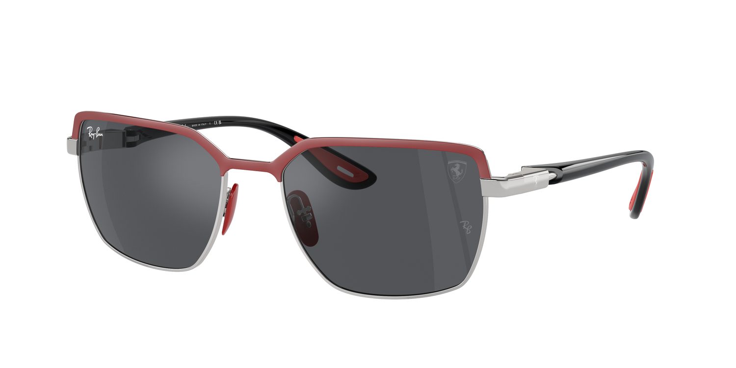 Ray-Ban | 0RB3743M