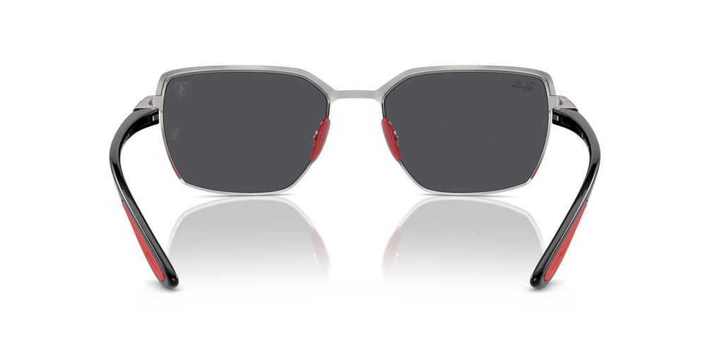 Ray-Ban | 0RB3743M