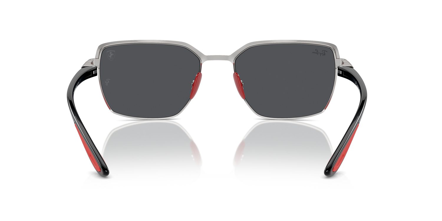 Ray-Ban | 0RB3743M