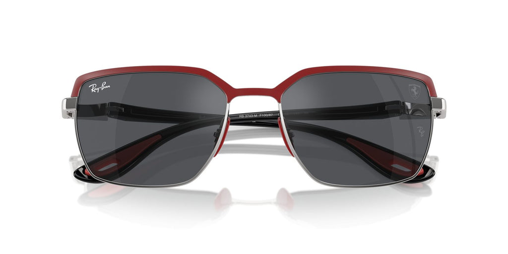 Ray-Ban | 0RB3743M