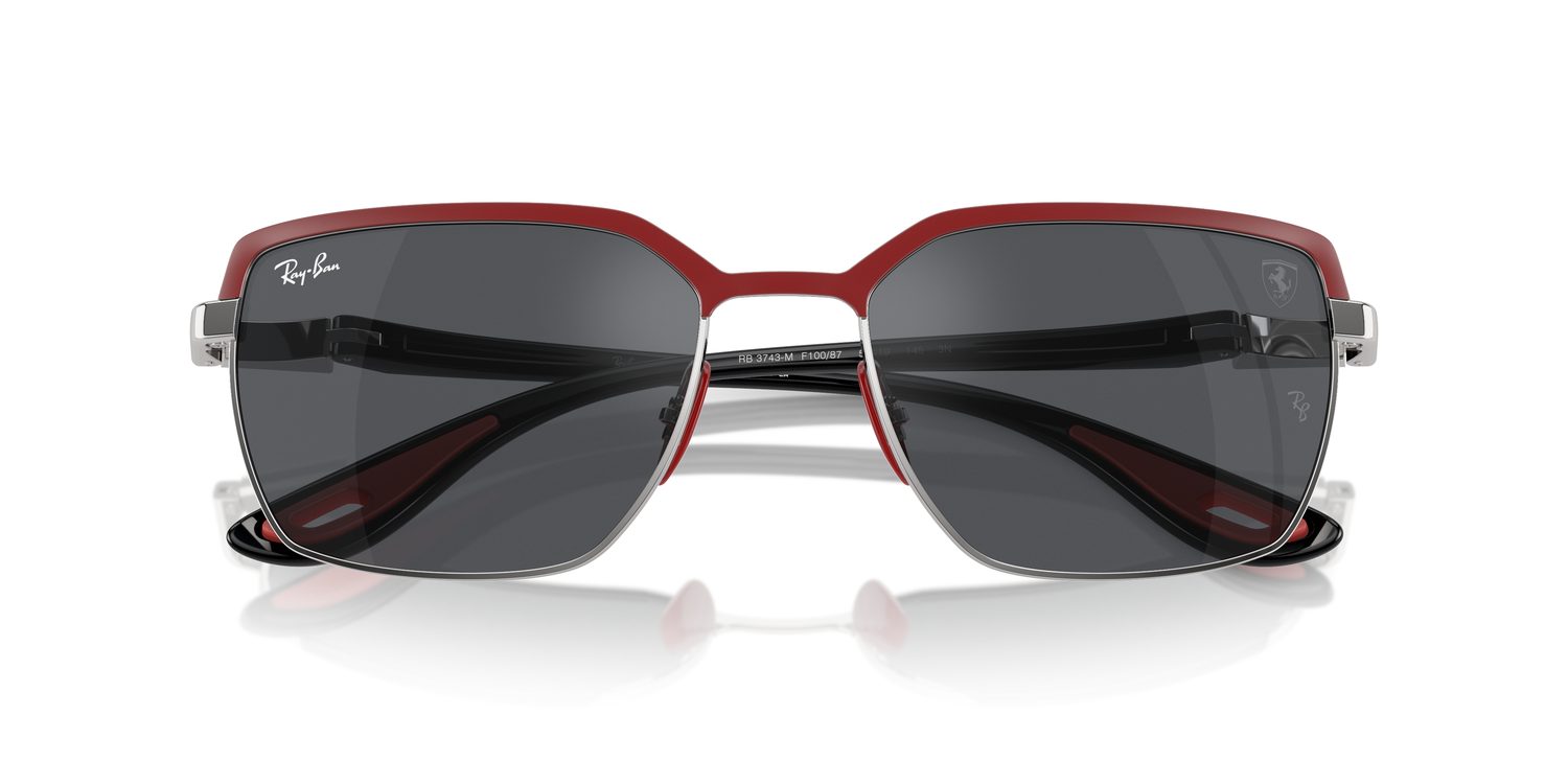 Ray-Ban | 0RB3743M