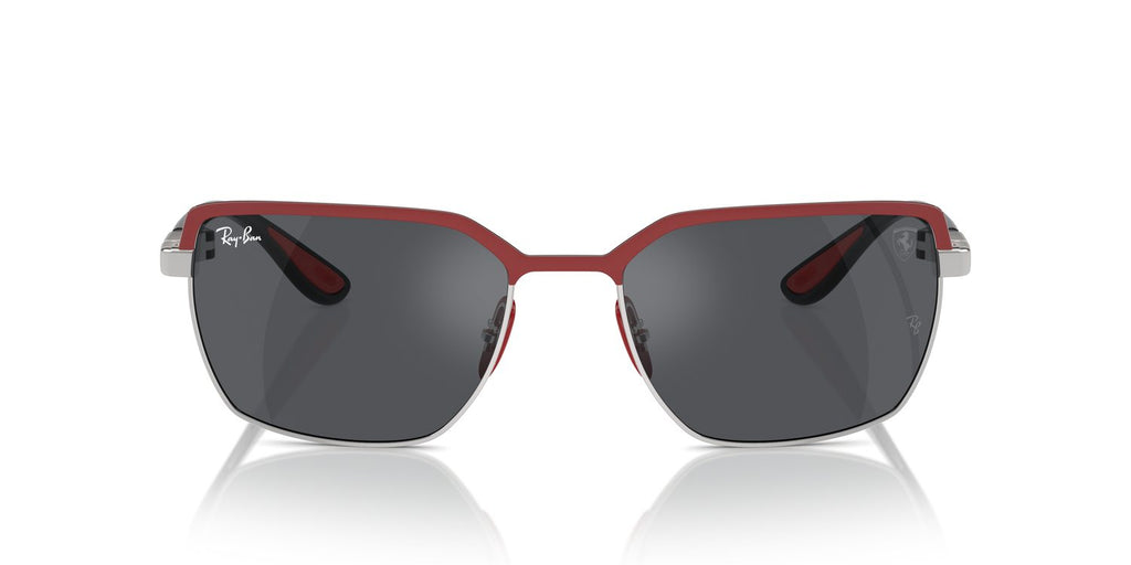 Ray-Ban | 0RB3743M