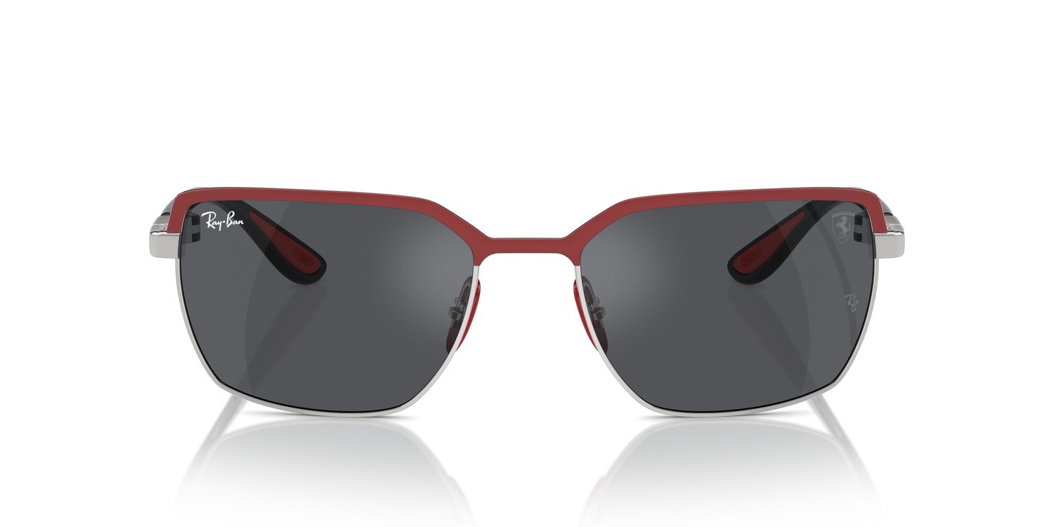 Ray-Ban | 0RB3743M