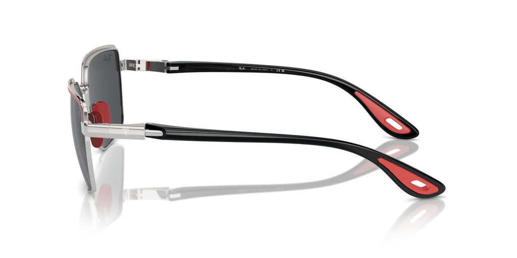 Ray-Ban | 0RB3743M