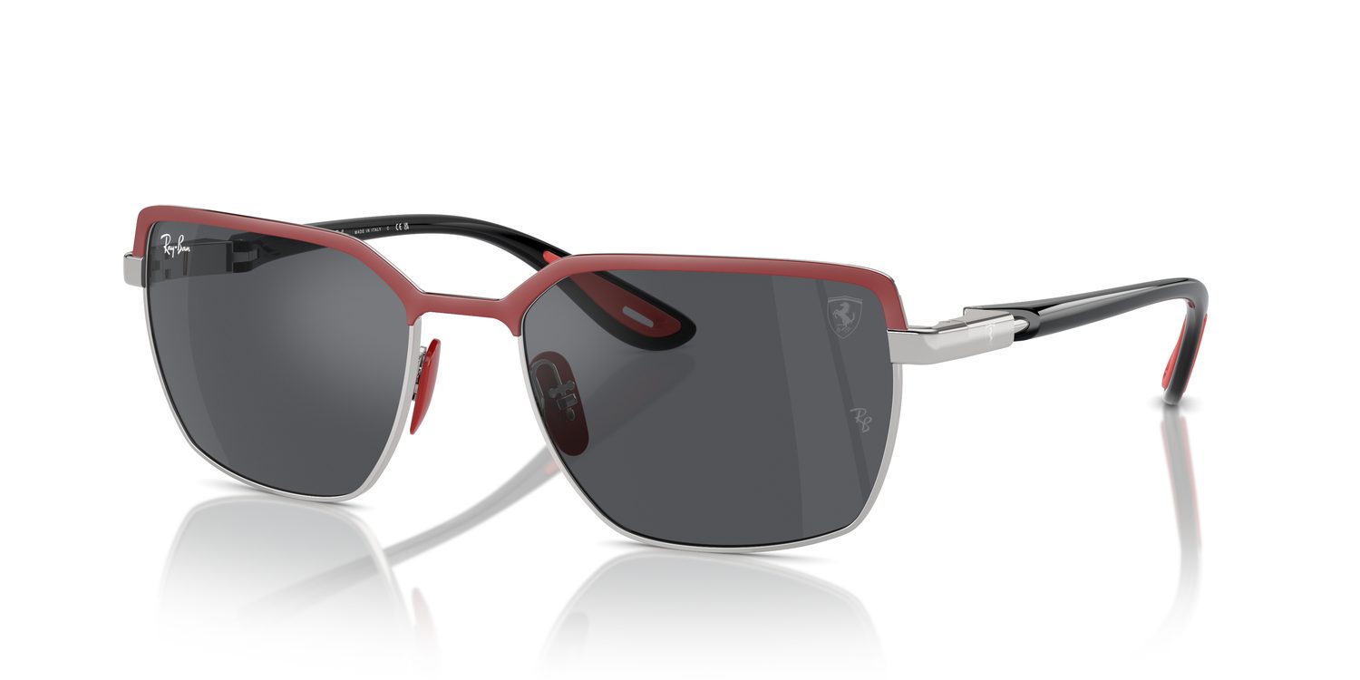 Ray-Ban | 0RB3743M