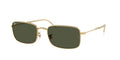 Ray-Ban | 0RB3746