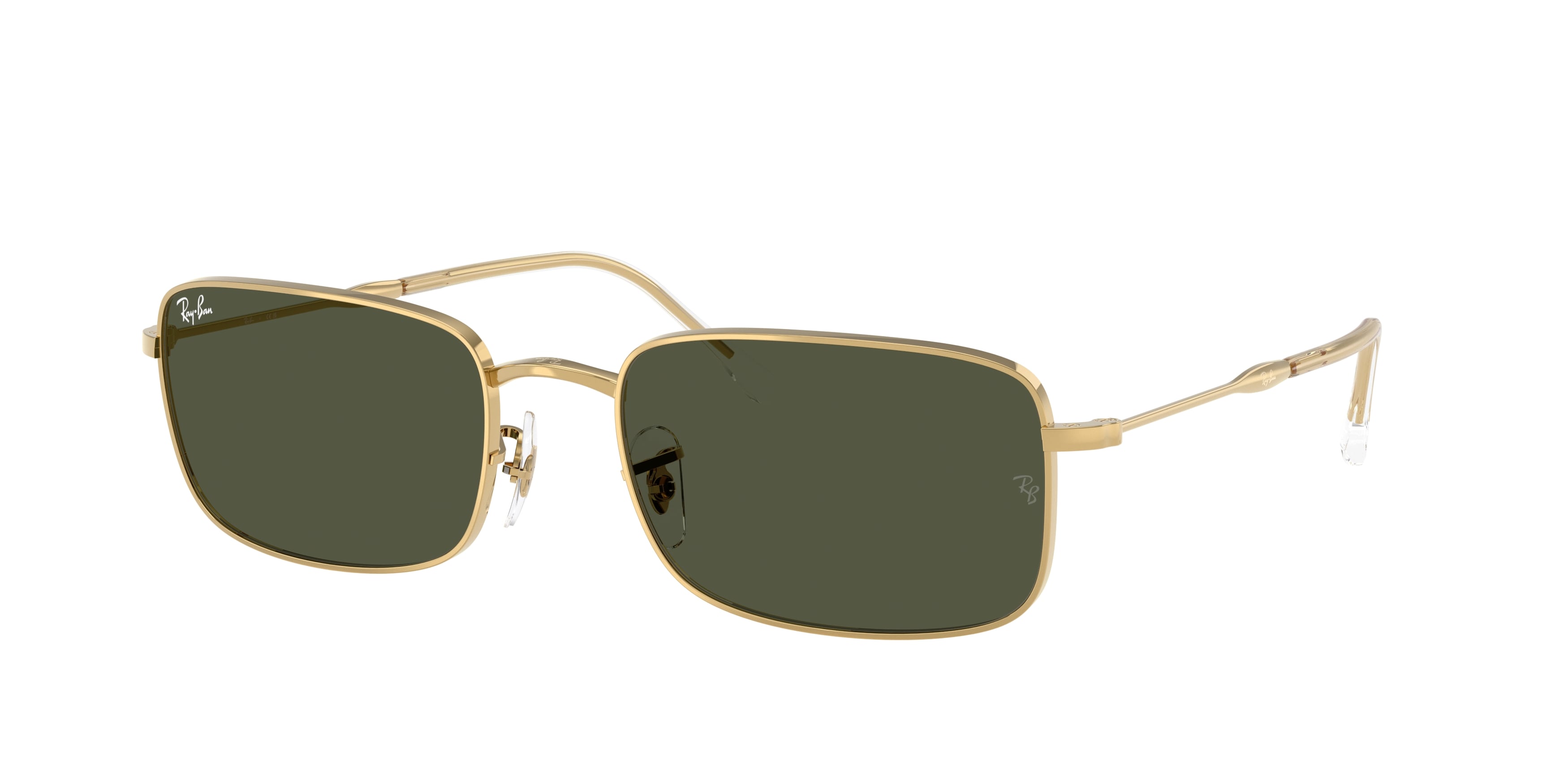 Ray-Ban | 0RB3746
