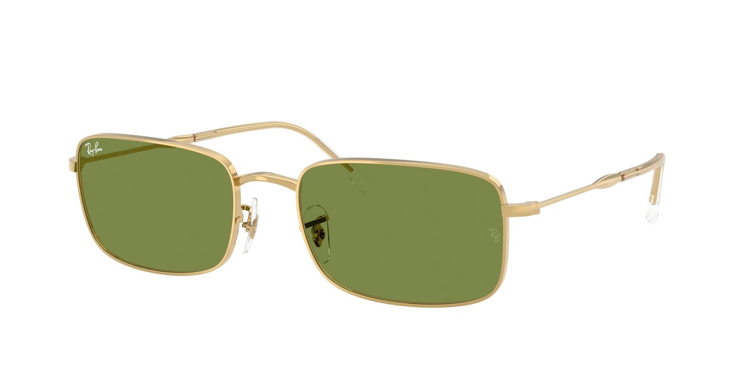 Ray-Ban | 0RB3746