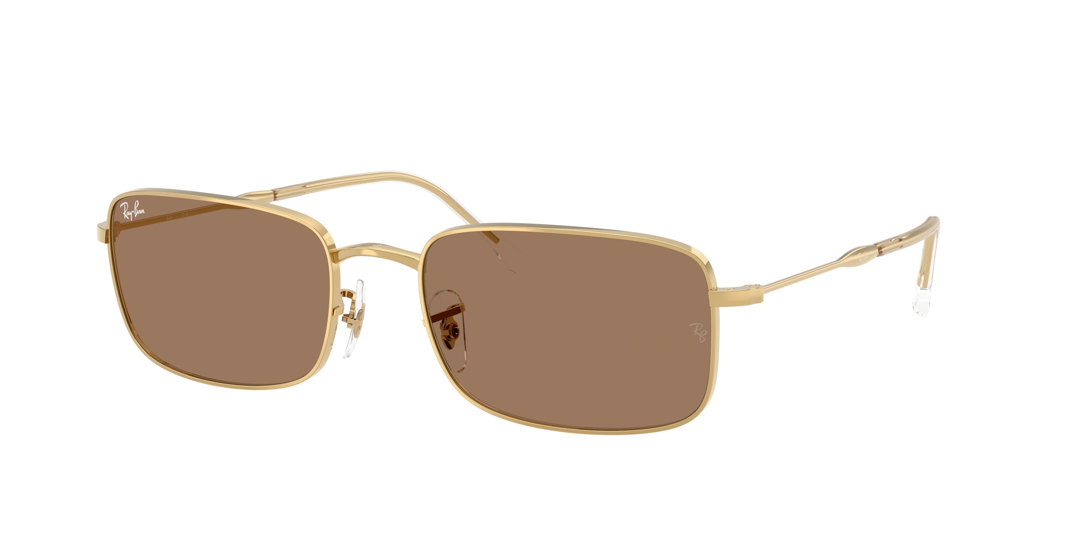 Ray-Ban | 0RB3746