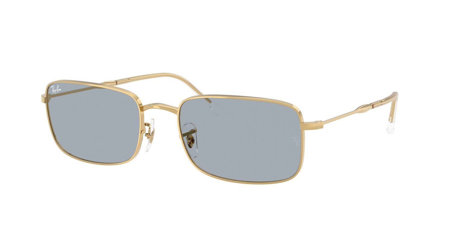 Ray-Ban | 0RB3746