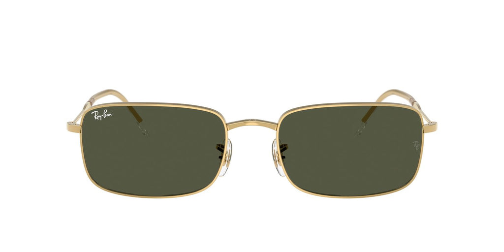 Ray-Ban | 0RB3746