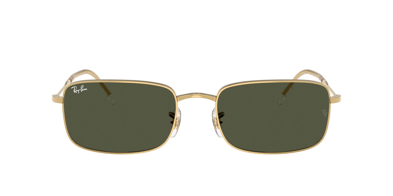 Ray-Ban | 0RB3746