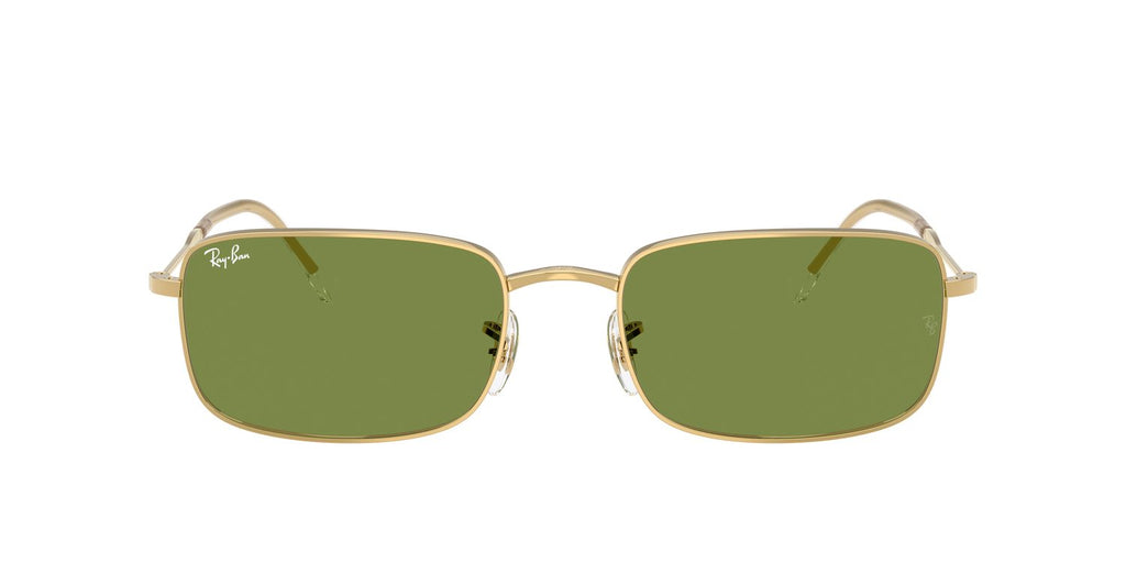 Ray-Ban | 0RB3746