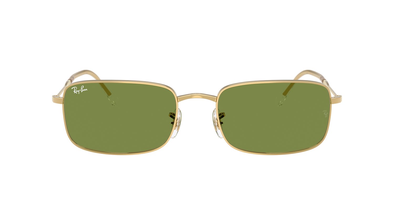 Ray-Ban | 0RB3746
