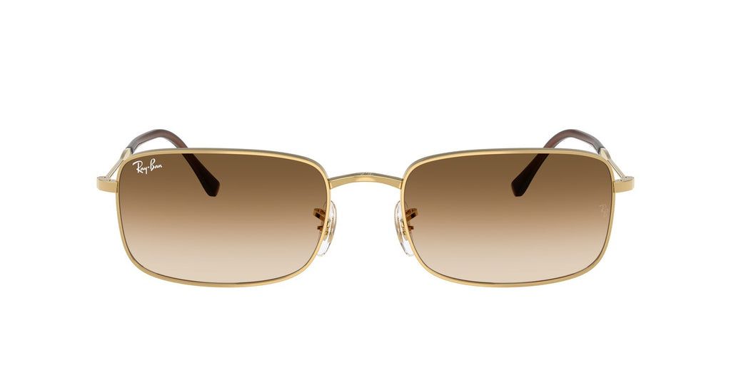 Ray-Ban | 0RB3746