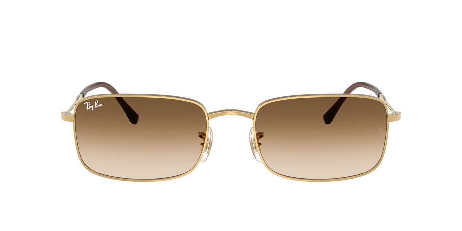Ray-Ban | 0RB3746