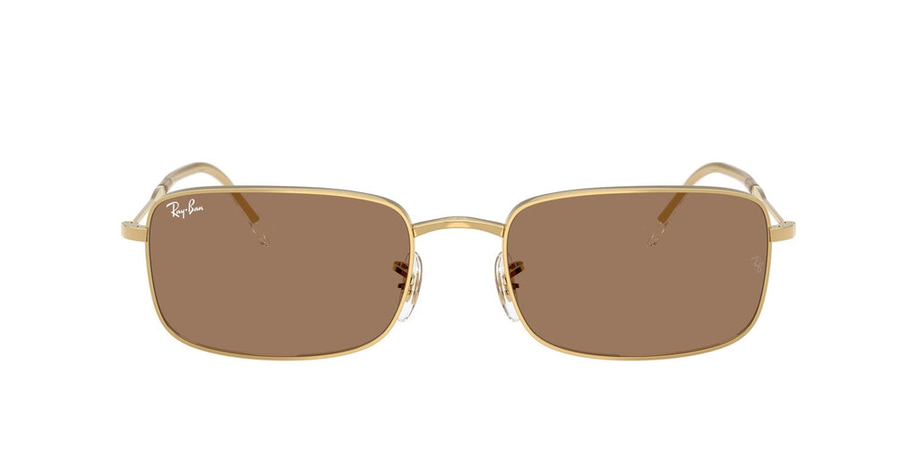 Ray-Ban | 0RB3746