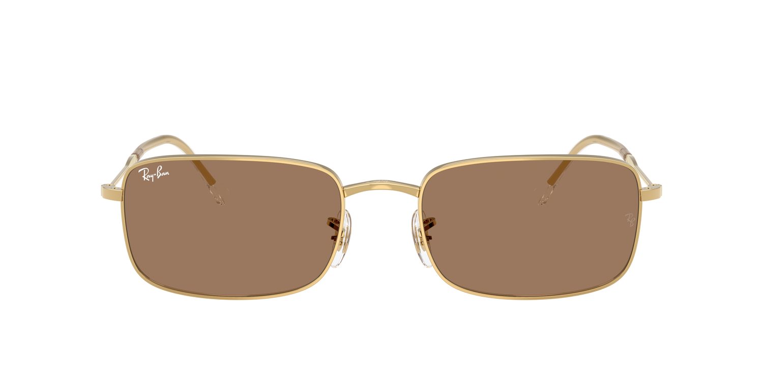 Ray-Ban | 0RB3746