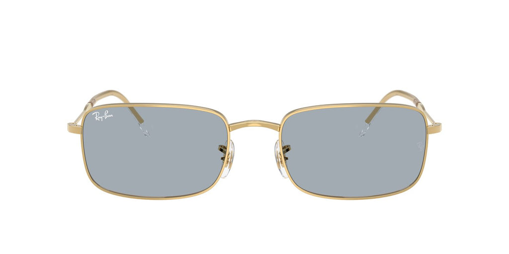 Ray-Ban | 0RB3746