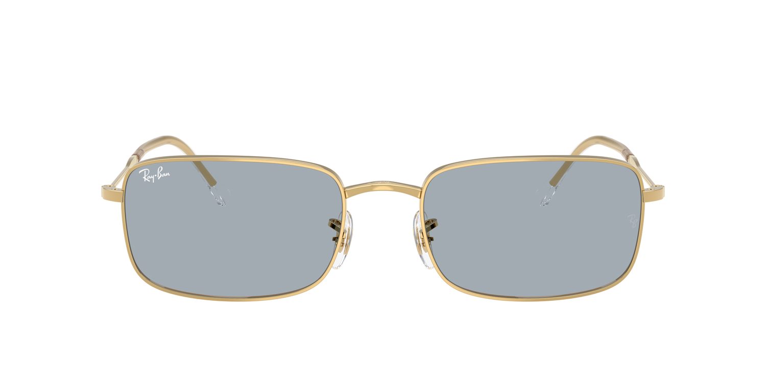 Ray-Ban | 0RB3746