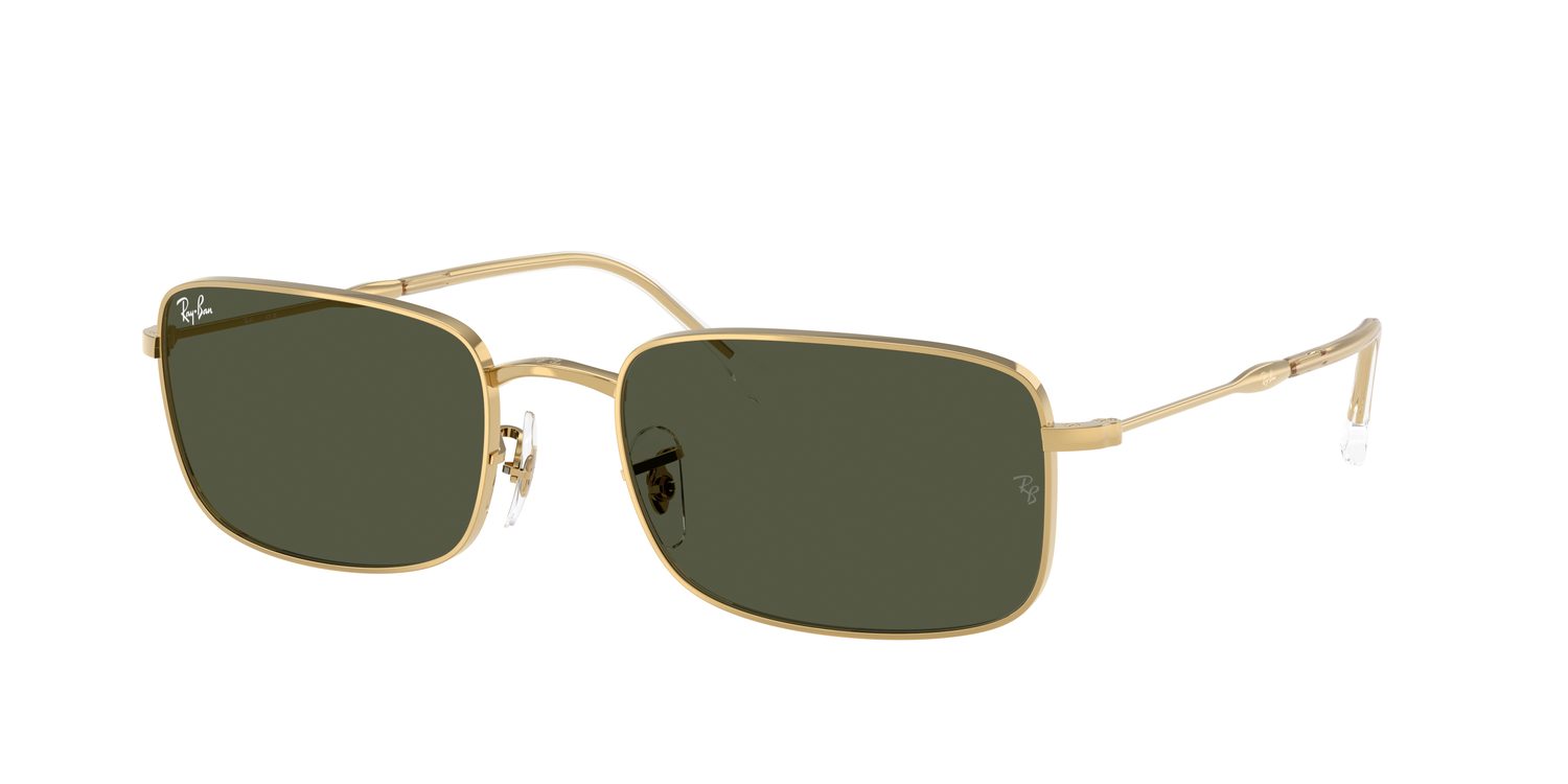 Ray-Ban | 0RB3746