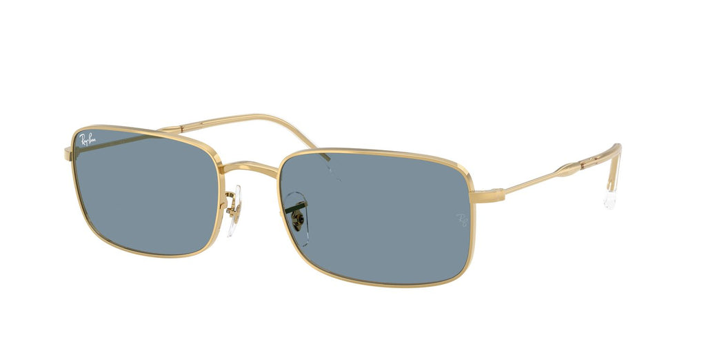 Ray-Ban | 0RB3746
