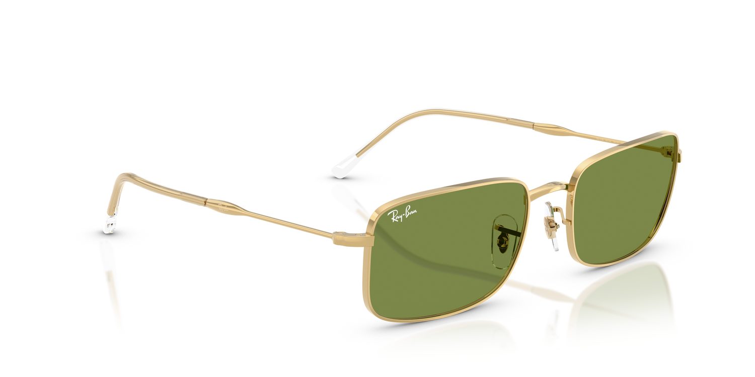Ray-Ban | 0RB3746