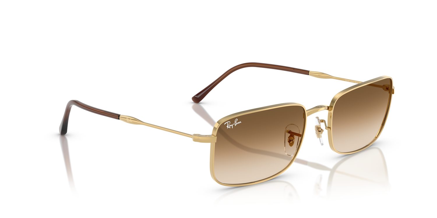 Ray-Ban | 0RB3746