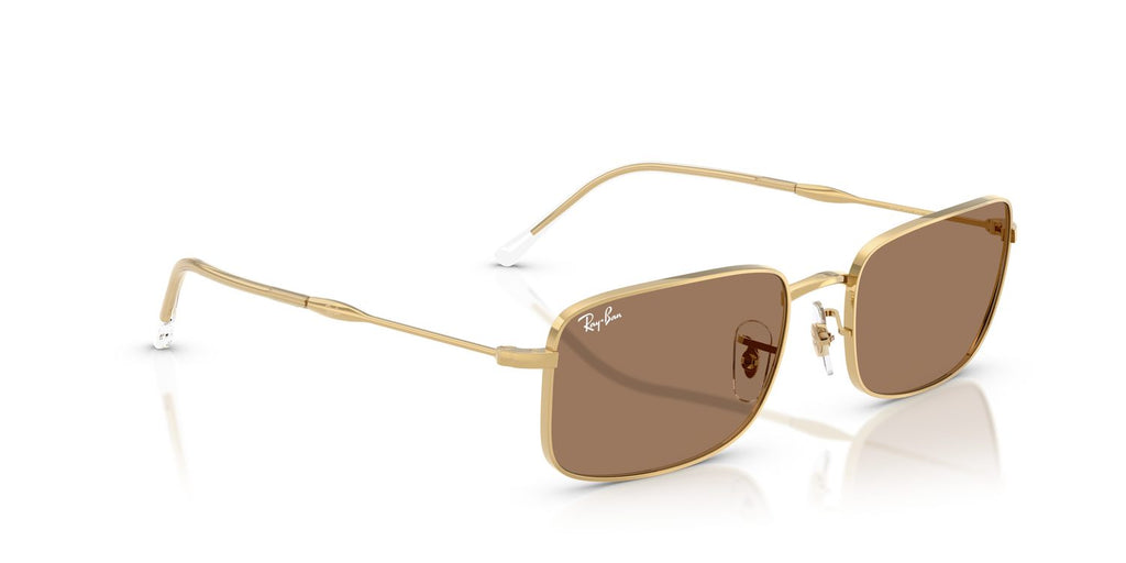 Ray-Ban | 0RB3746