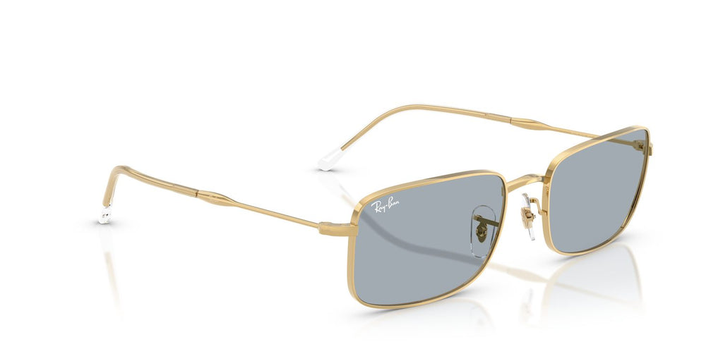 Ray-Ban | 0RB3746