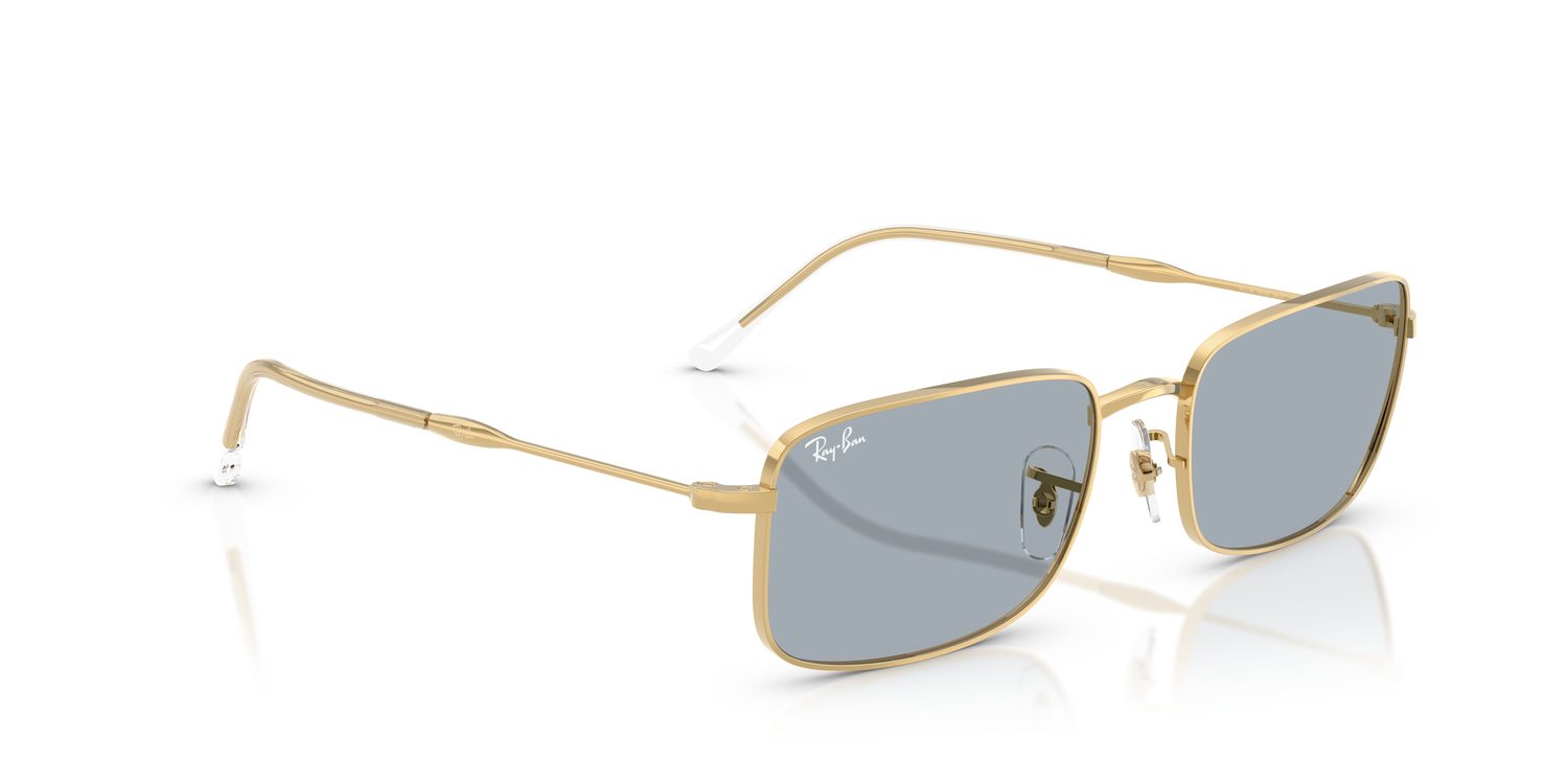 Ray-Ban | 0RB3746