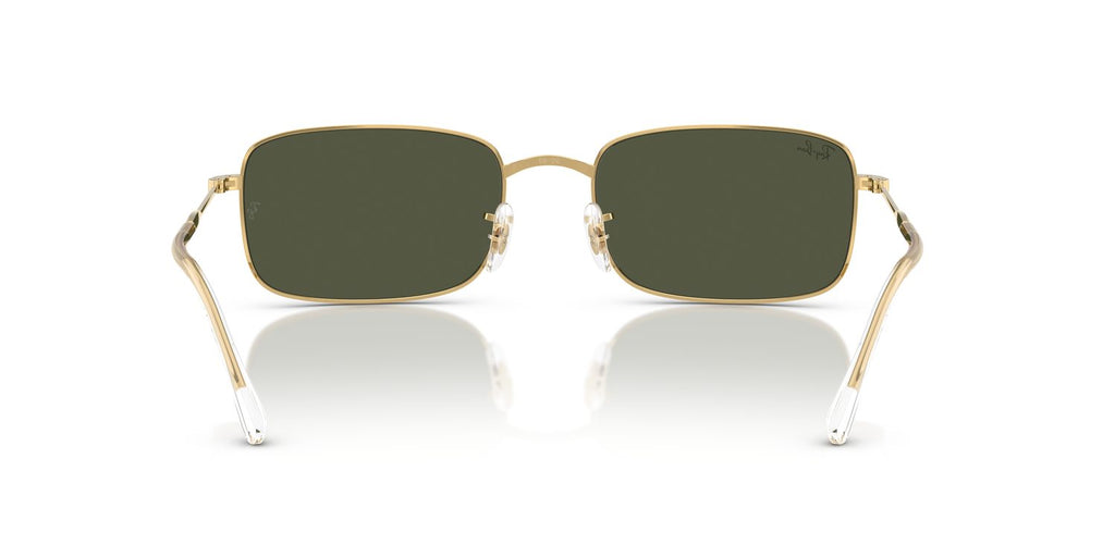 Ray-Ban | 0RB3746