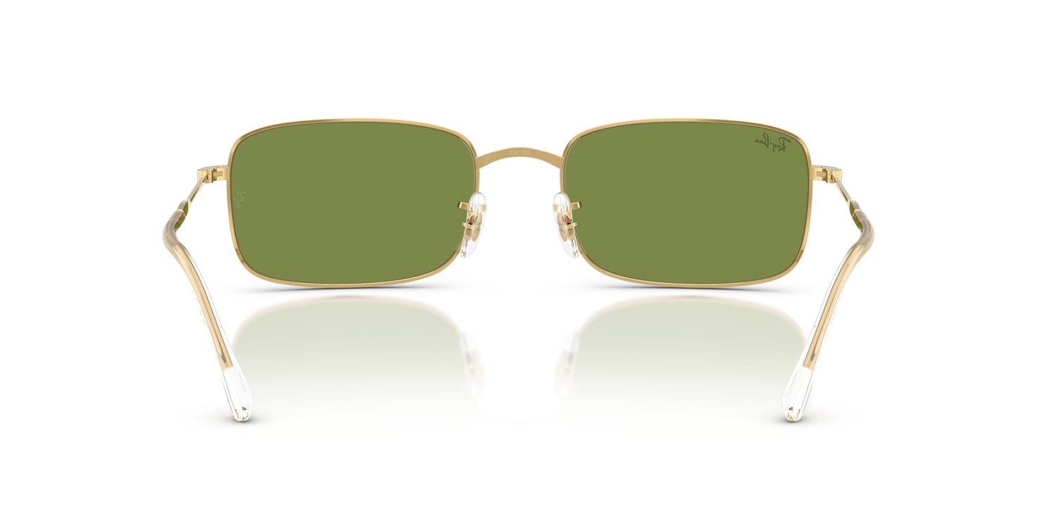 Ray-Ban | 0RB3746