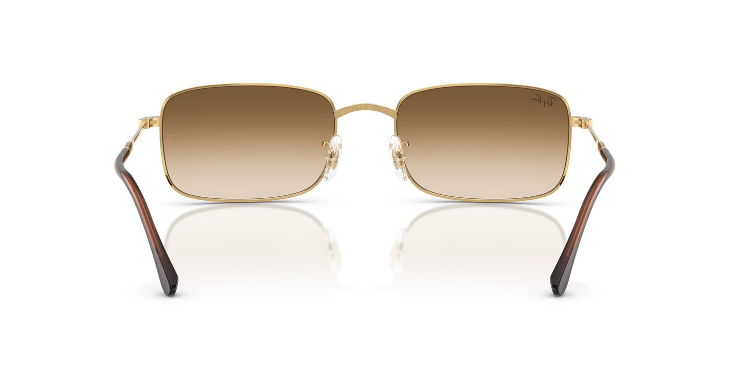 Ray-Ban | 0RB3746